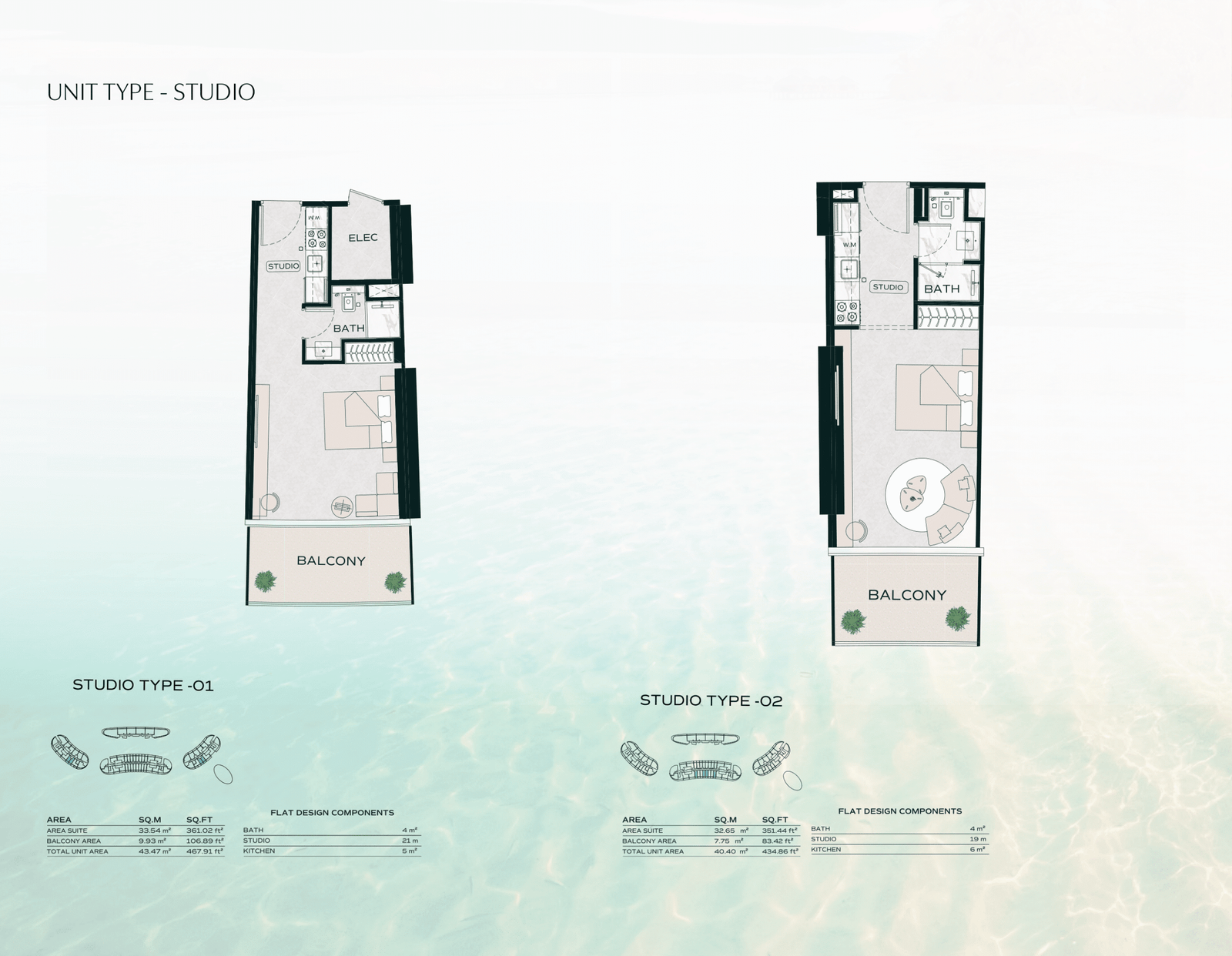 binghatti-aquarise-floor-plans-04