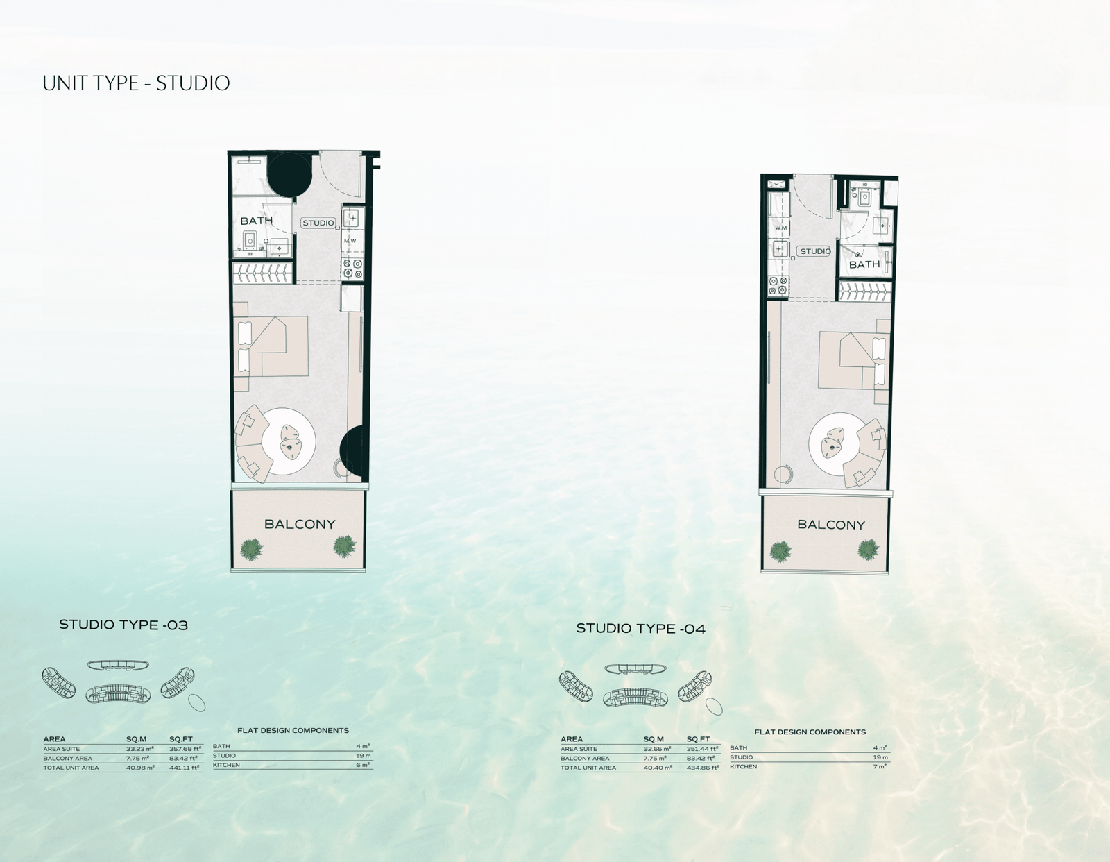 binghatti-aquarise-floor-plans-05