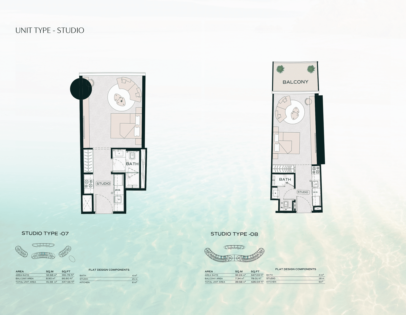 binghatti-aquarise-floor-plans-07