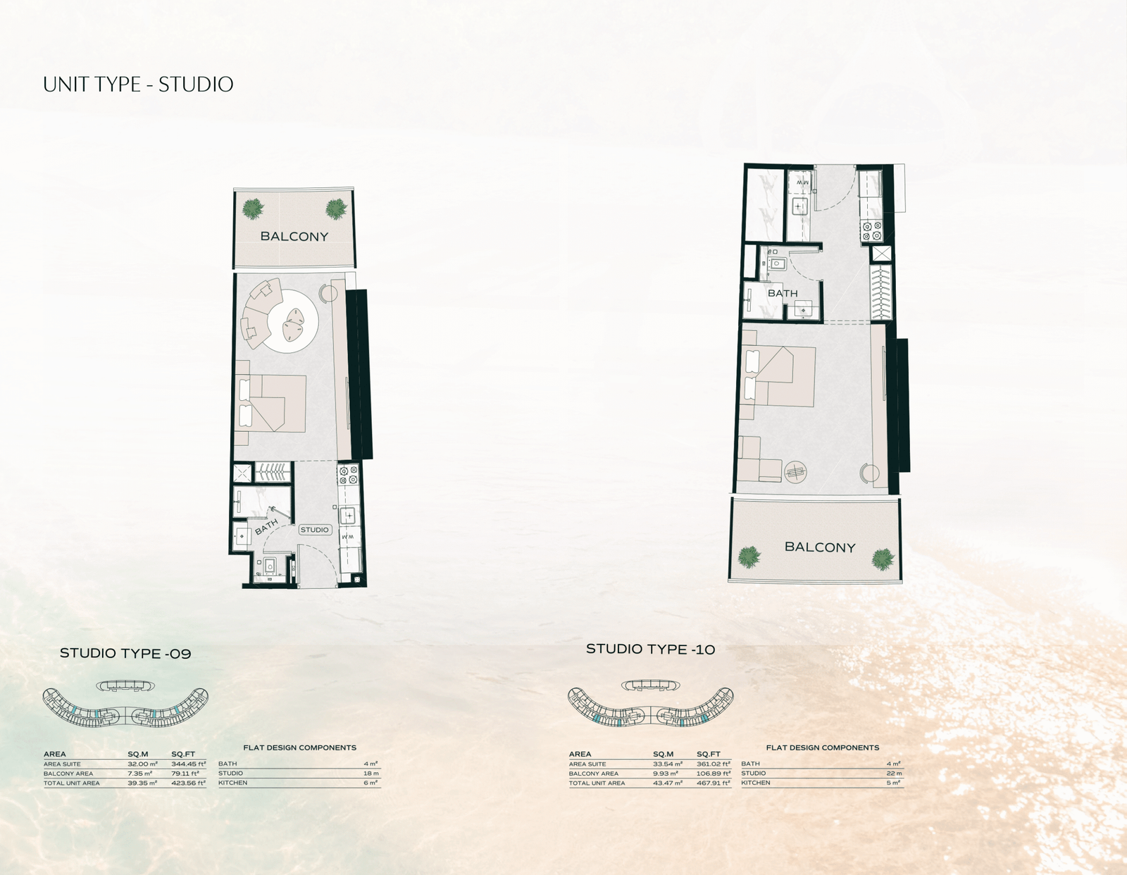 binghatti-aquarise-floor-plans-08