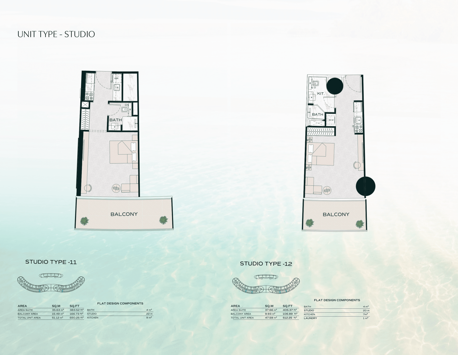 binghatti-aquarise-floor-plans-09