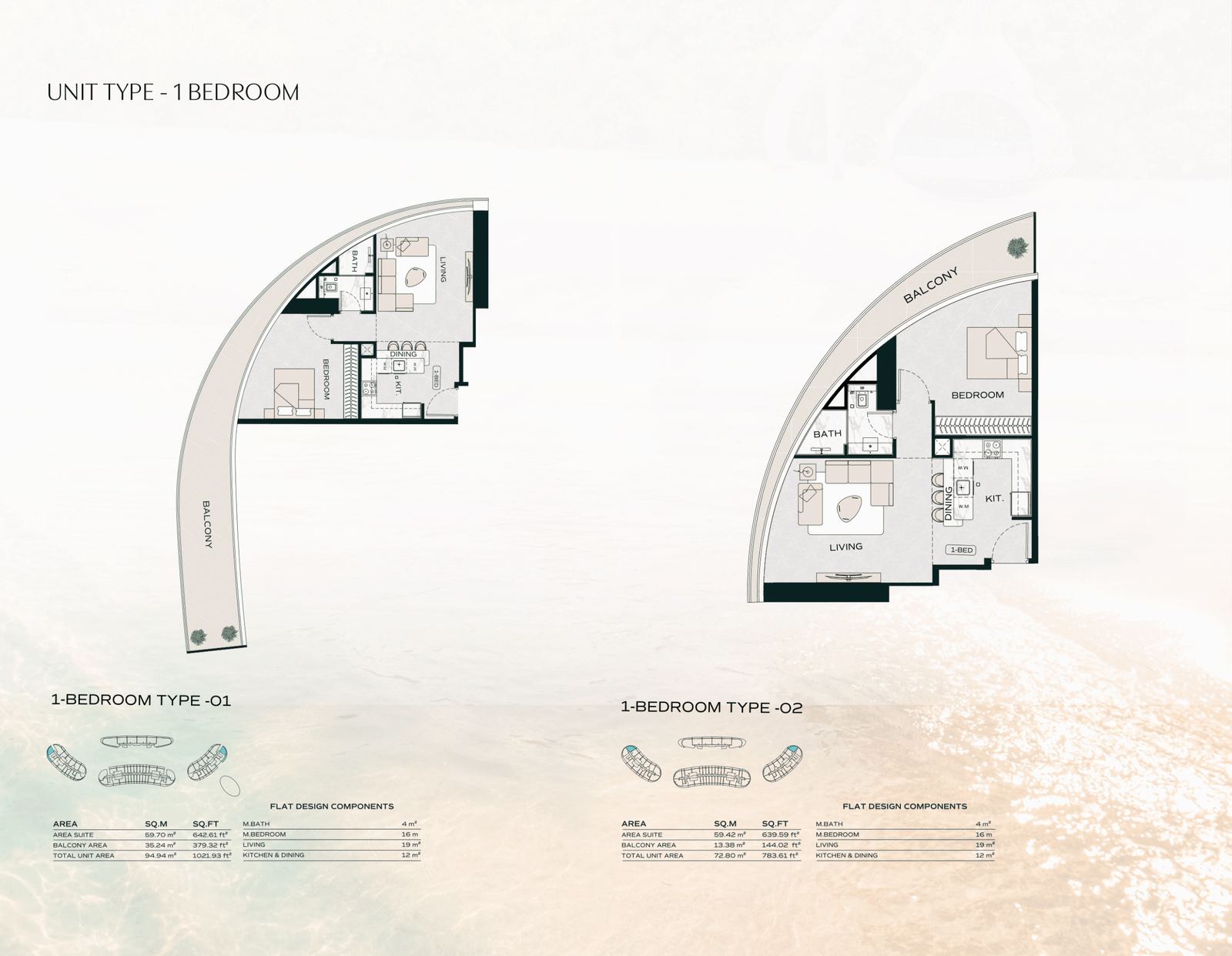 binghatti-aquarise-floor-plans-12