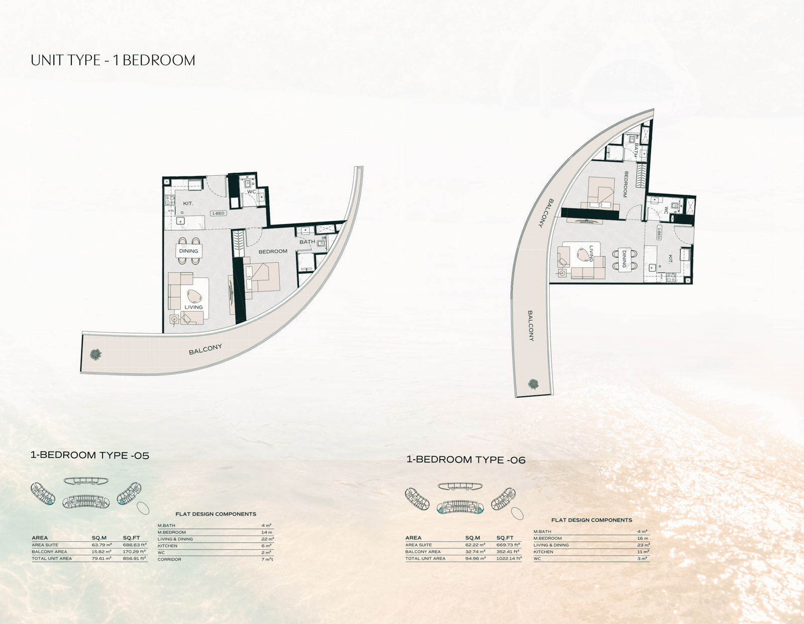 binghatti-aquarise-floor-plans-14
