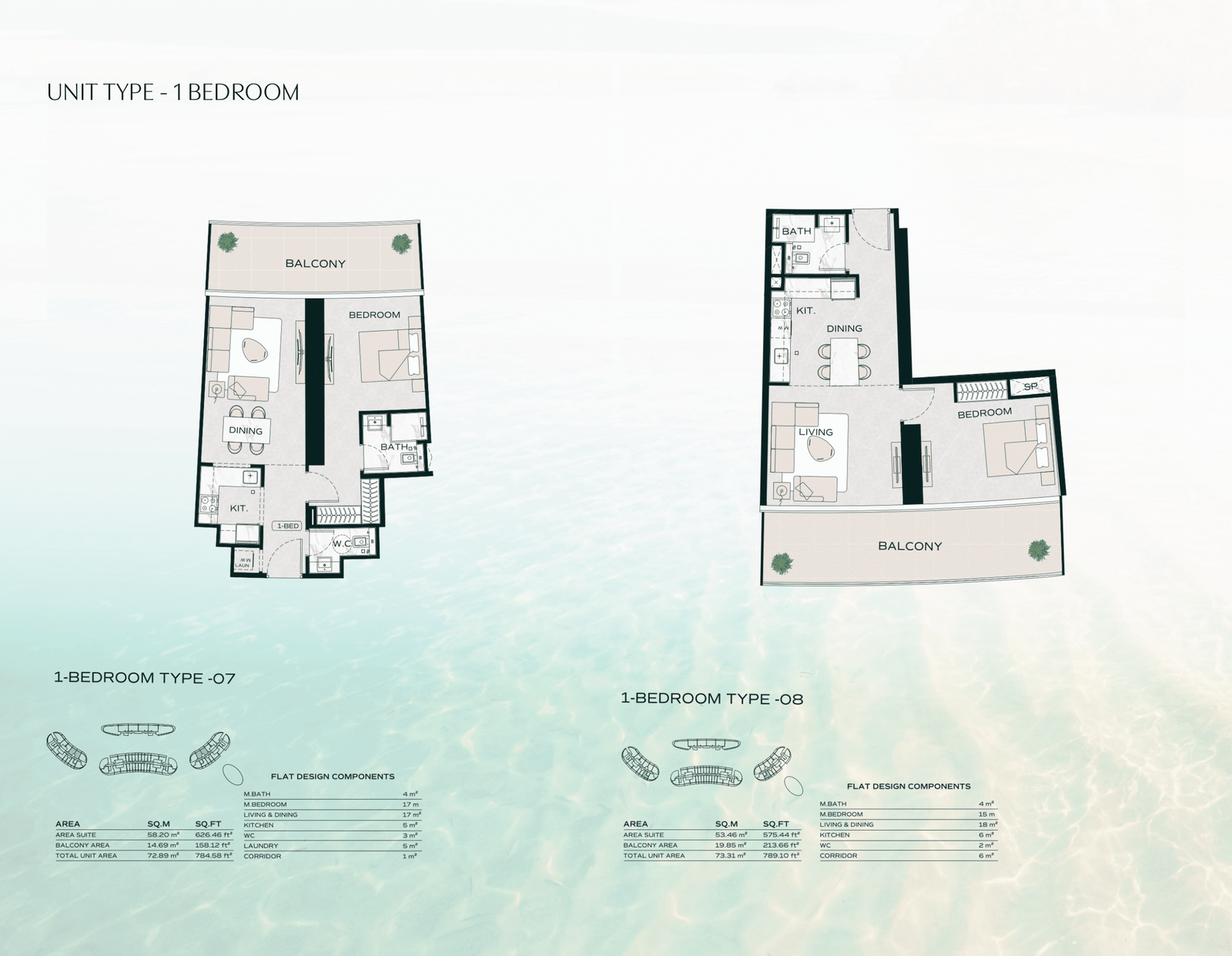 binghatti-aquarise-floor-plans-15