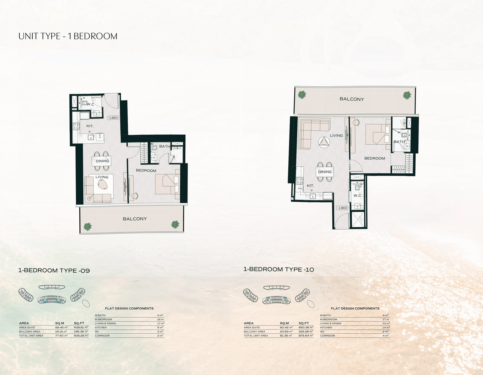 binghatti-aquarise-floor-plans-16