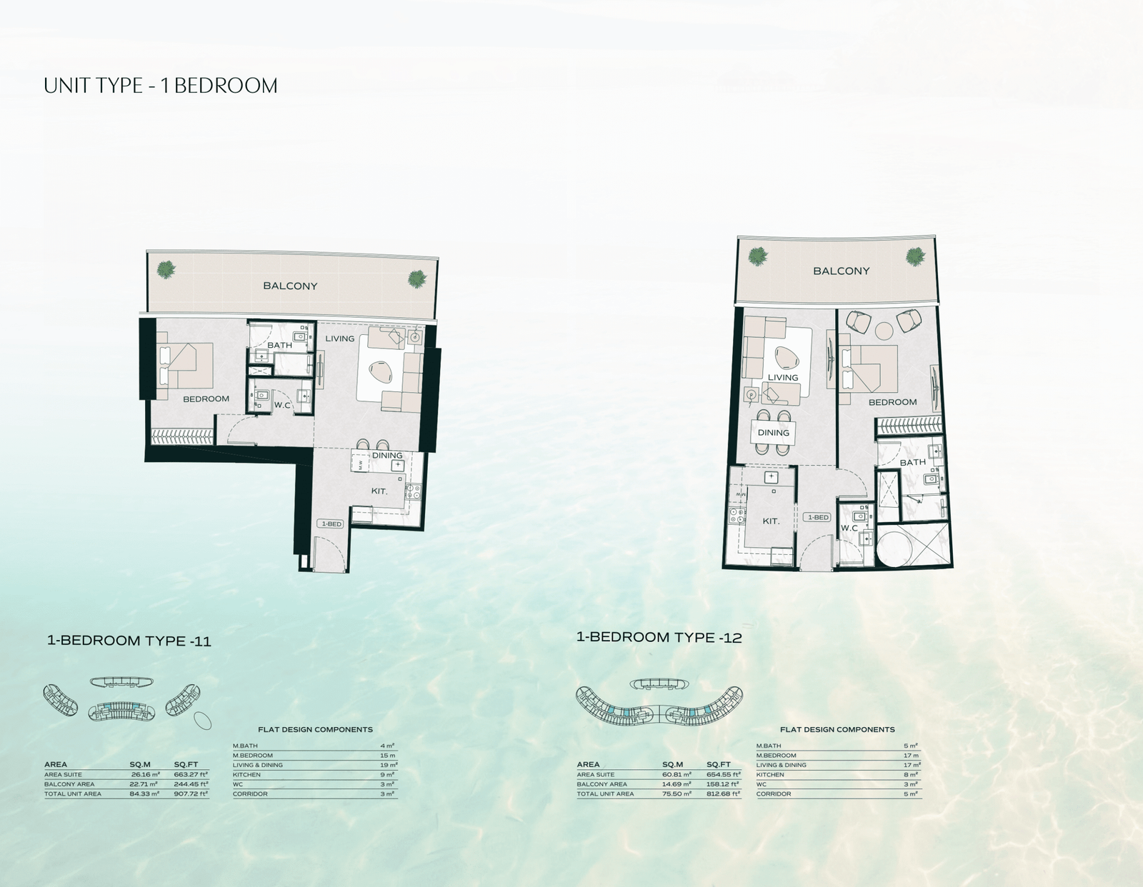binghatti-aquarise-floor-plans-17