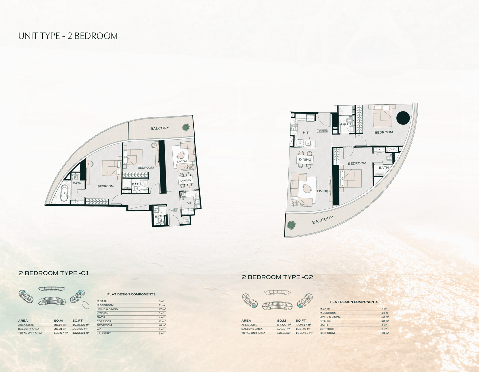 binghatti-aquarise-floor-plans-20