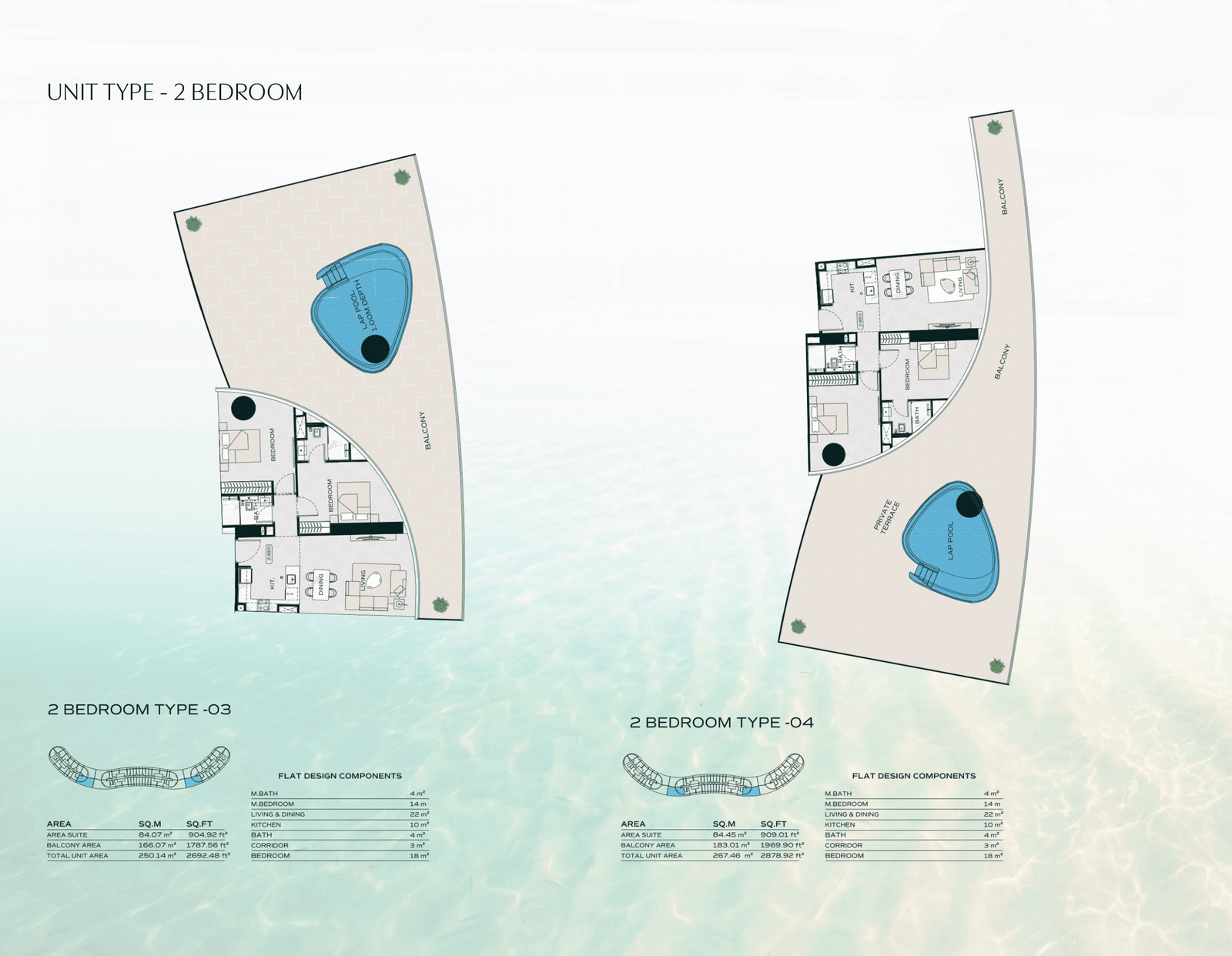 binghatti-aquarise-floor-plans-21