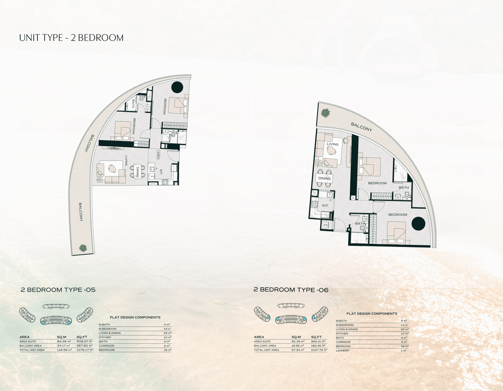 binghatti-aquarise-floor-plans-22
