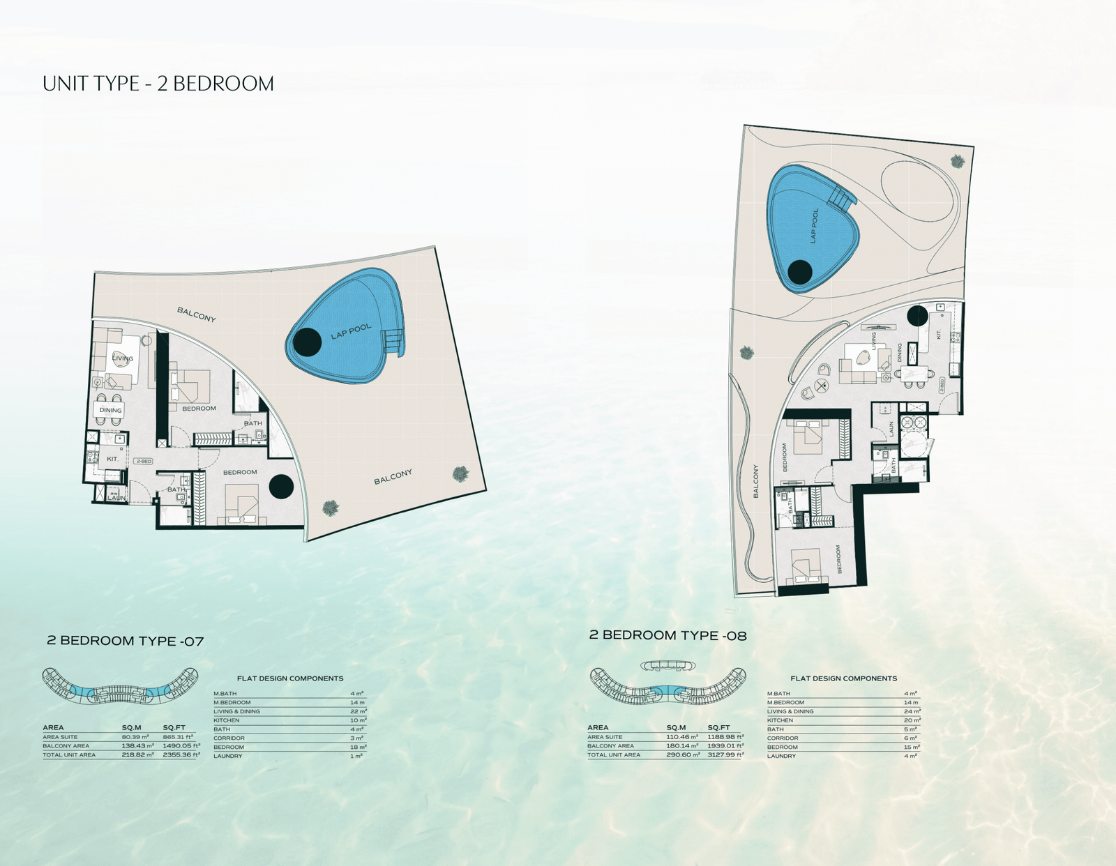 binghatti-aquarise-floor-plans-23
