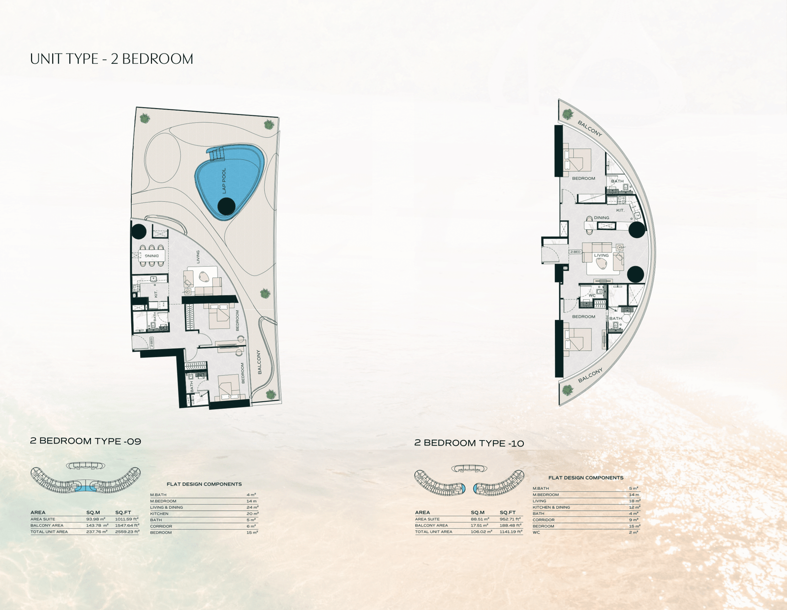 binghatti-aquarise-floor-plans-24