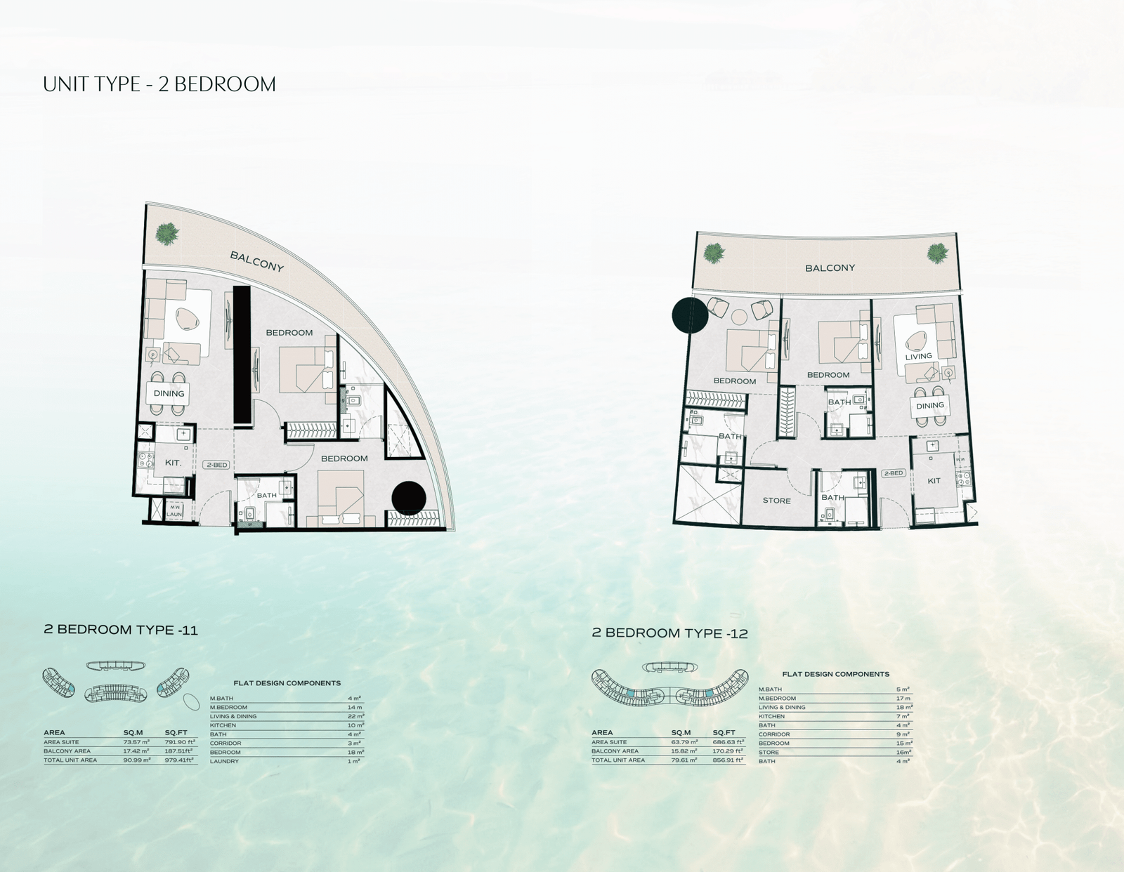 binghatti-aquarise-floor-plans-25