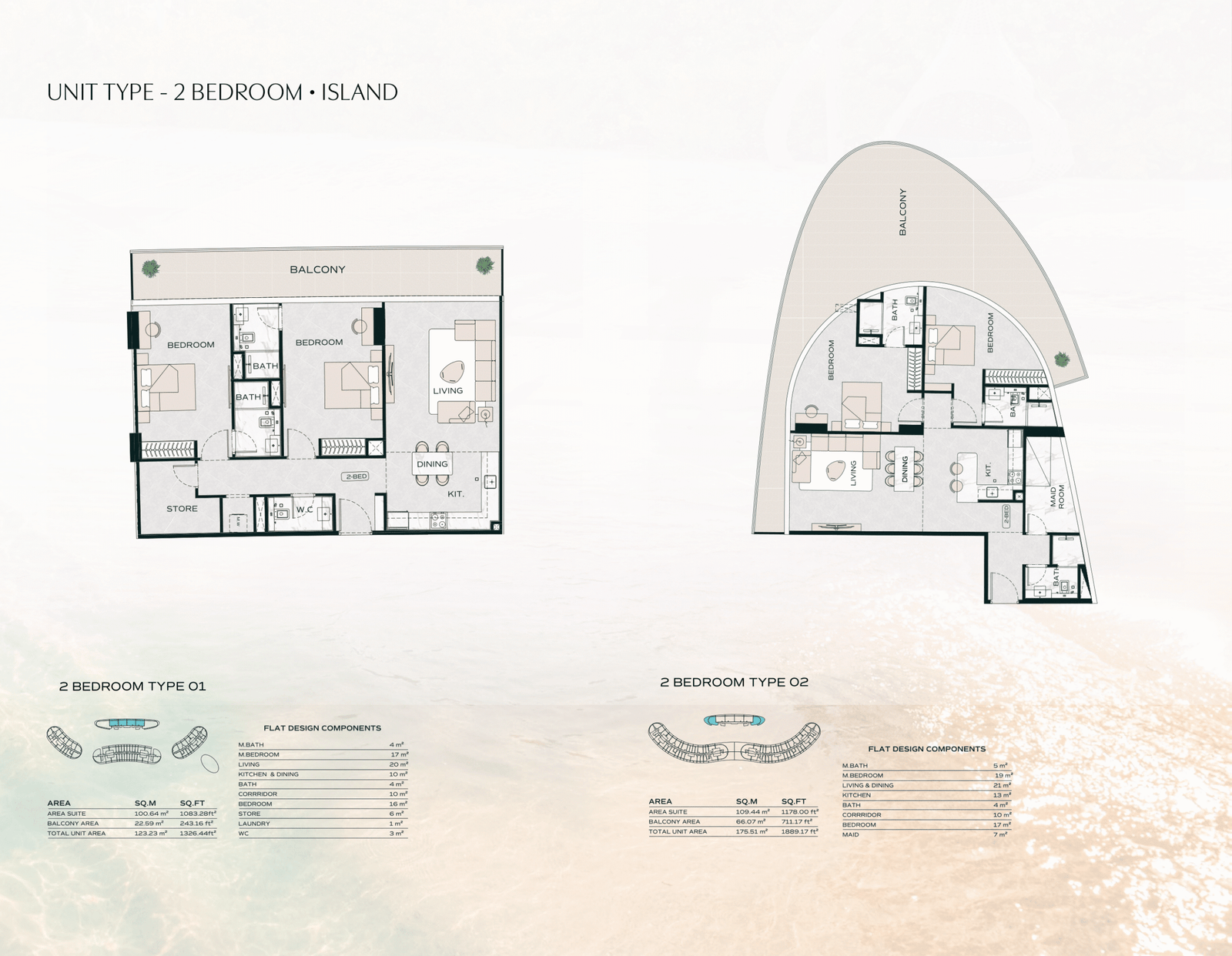 binghatti-aquarise-floor-plans-26