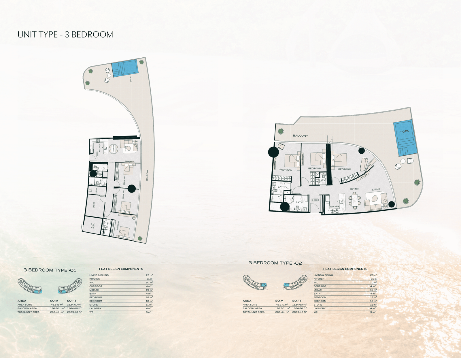 binghatti-aquarise-floor-plans-30