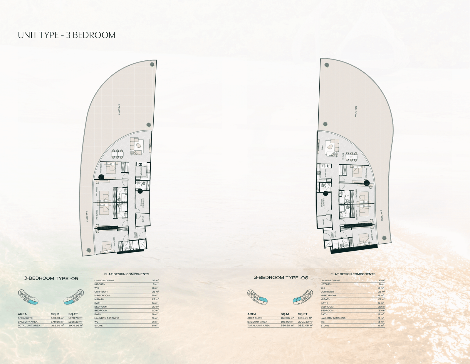 binghatti-aquarise-floor-plans-32