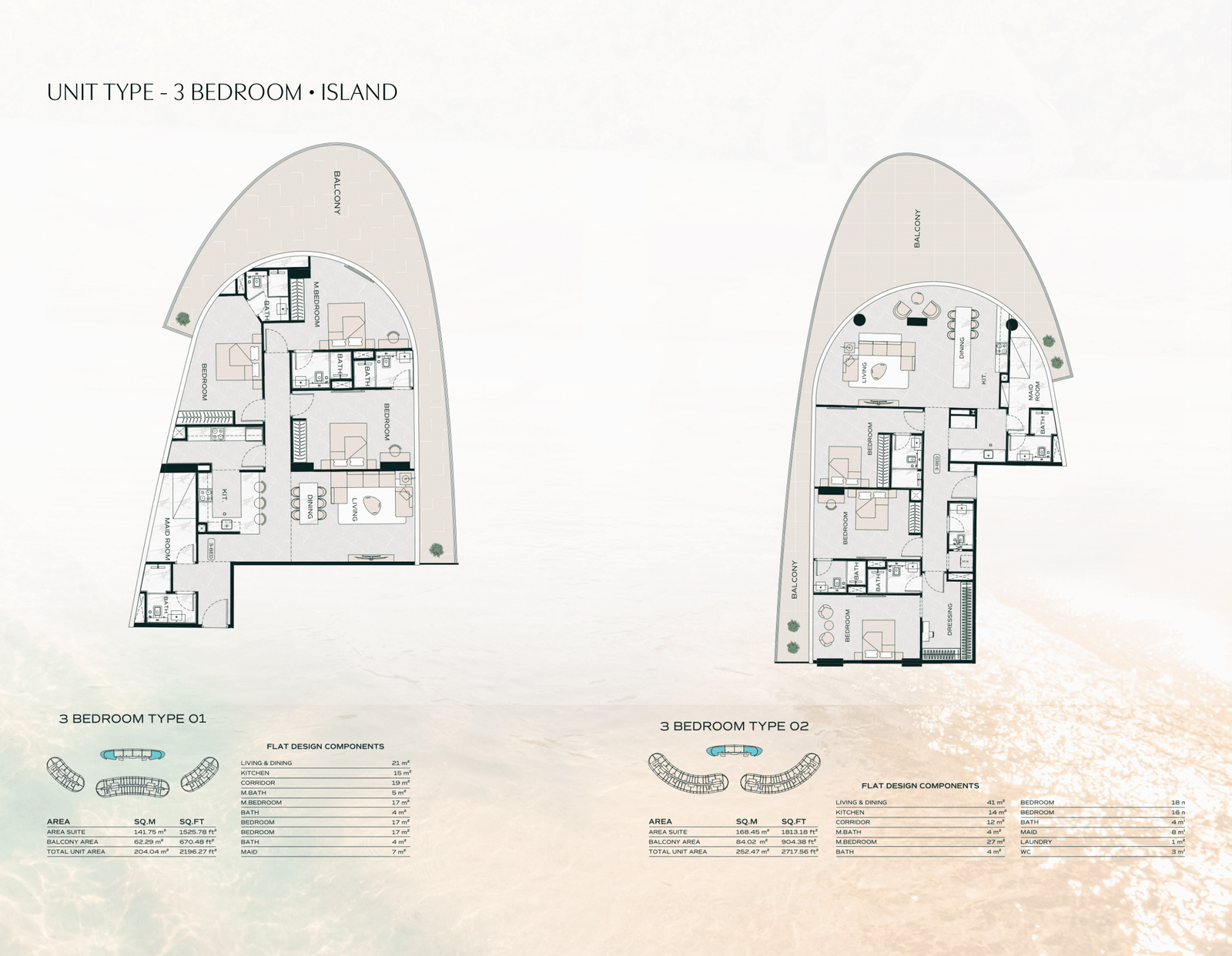 binghatti-aquarise-floor-plans-34